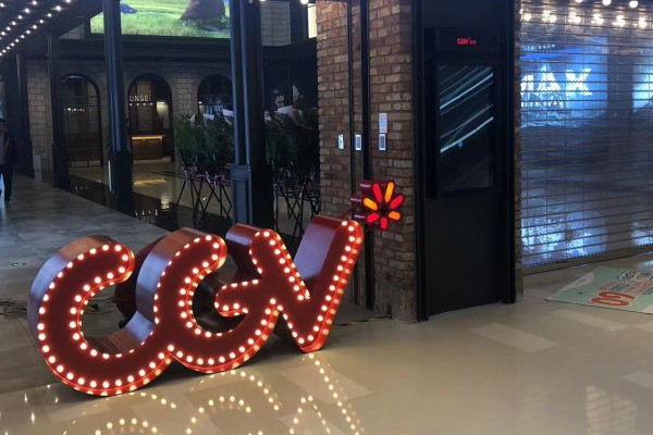 那什么是标识牌呢?